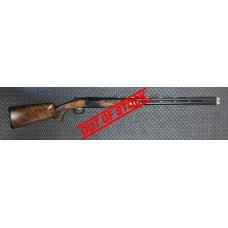 Browning Citori 725 S3 Sporting 12 Gauge 3" 30" Barrel Over/Under Shotgun Used